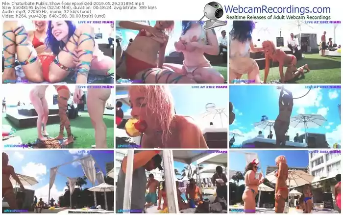 chaturbate-pixiepixelized-webcam-show-05_29_2019-23_18_94