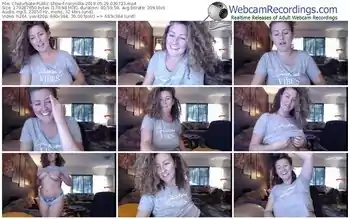 chaturbate-roxyrolla-webcam-show-05_29_2019-03_07_23