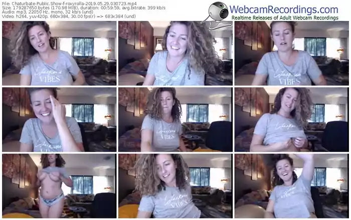 chaturbate-roxyrolla-webcam-show-05_29_2019-03_07_23