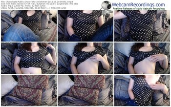 chaturbate-shy_littlekitten-webcam-show-05_29_2019-06_09_12