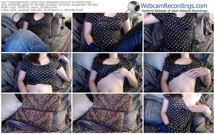 chaturbate-shy_littlekitten-webcam-show-05_29_2019-06_09_12