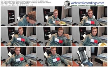 chaturbate-lovleycouplexxx-webcam-show-05_29_2019-22_53_95