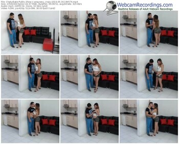 chaturbate-anaysexy_crazy-webcam-show-05_30_2019-18_45_74