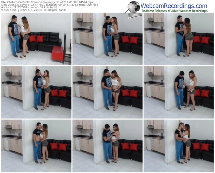 chaturbate-anaysexy_crazy-webcam-show-05_30_2019-18_45_74