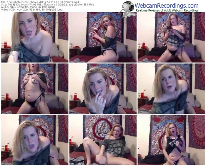 chaturbate-dak_47-webcam-show-05_30_2019-02_26_59