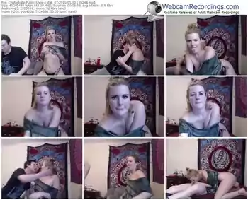 chaturbate-dak_47-webcam-show-05_30_2019-18_52_48