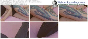 chaturbate-fuckinhotcouple-webcam-show-05_30_2019-20_37_37