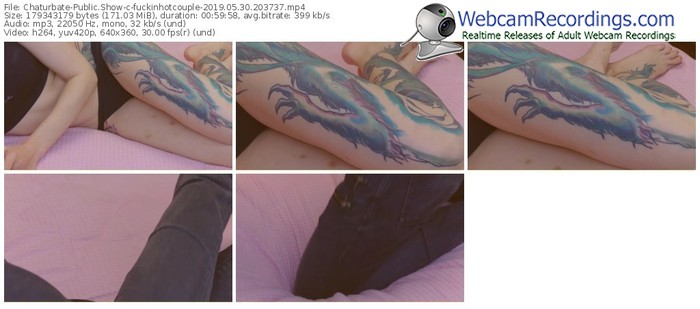 chaturbate-fuckinhotcouple-webcam-show-05_30_2019-20_37_37