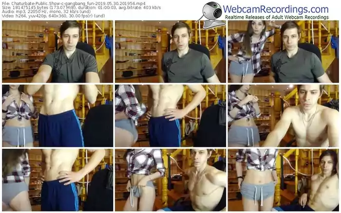 chaturbate-gangbang_fun-webcam-show-05_30_2019-20_19_56