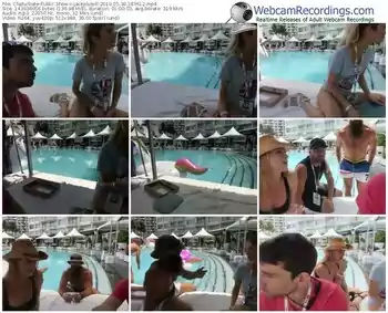 chaturbate-jackplusjill-webcam-show-05_30_2019-18_36_12