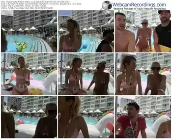 chaturbate-jackplusjill-webcam-show-05_30_2019-19_36_38