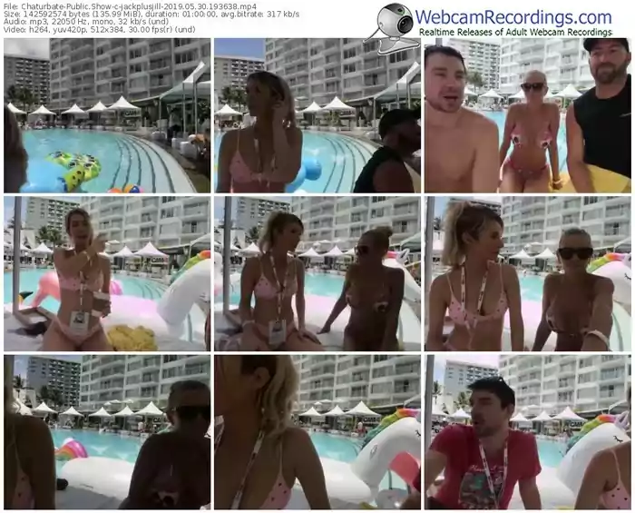 chaturbate-jackplusjill-webcam-show-05_30_2019-19_36_38