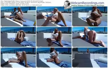 chaturbate-lucycums-webcam-show-05_30_2019-14_16_32