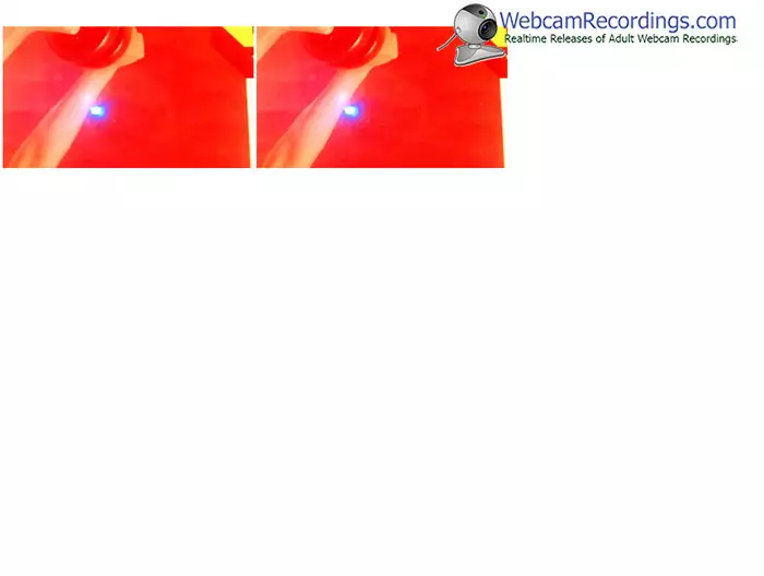 chaturbate-milliarchi-webcam-show-05_30_2019-11_27_32