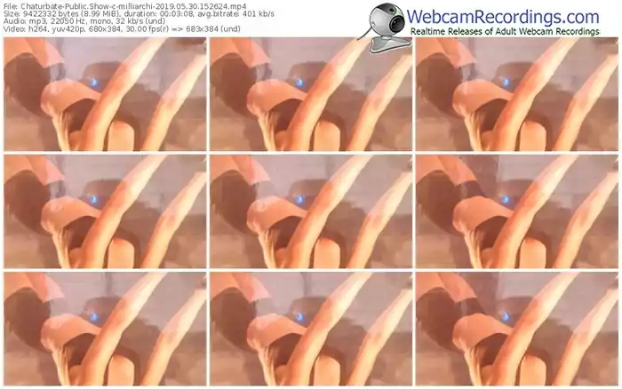 chaturbate-milliarchi-webcam-show-05_30_2019-15_26_24