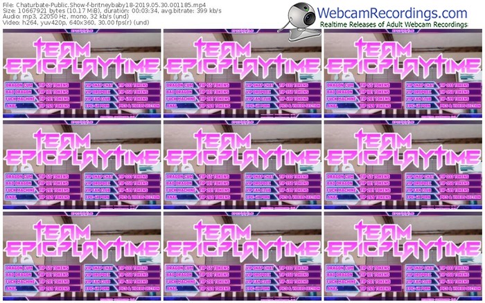 chaturbate-britneybaby18-webcam-show-05_30_2019-00_11_85