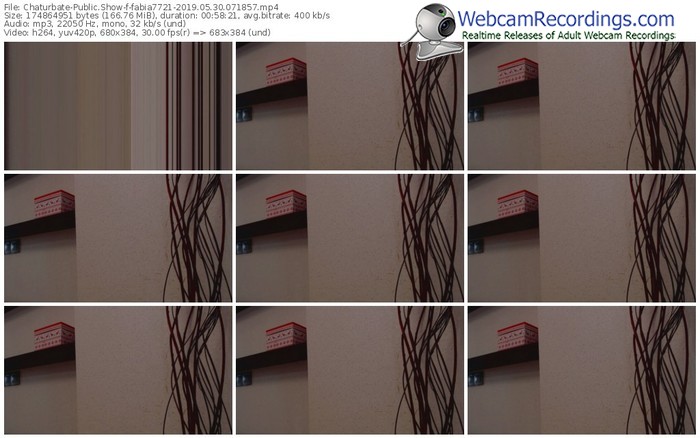 chaturbate-fabia7721-webcam-show-05_30_2019-07_18_57