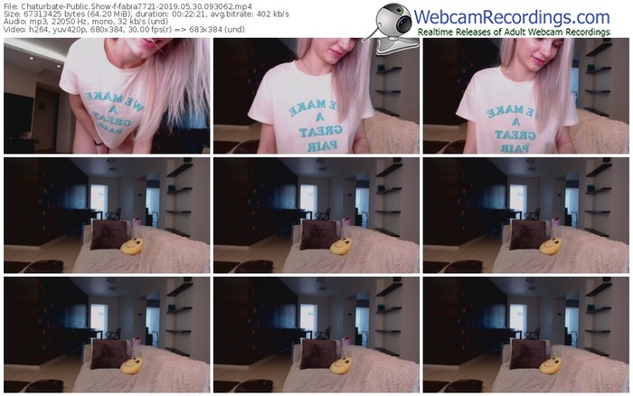 chaturbate-fabia7721-webcam-show-05_30_2019-09_30_62
