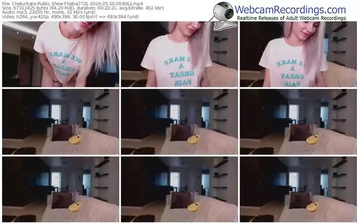 chaturbate-fabia7721-webcam-show-05_30_2019-09_30_62