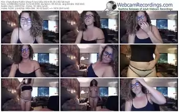 chaturbate-roxyrolla-webcam-show-05_30_2019-19_07_28