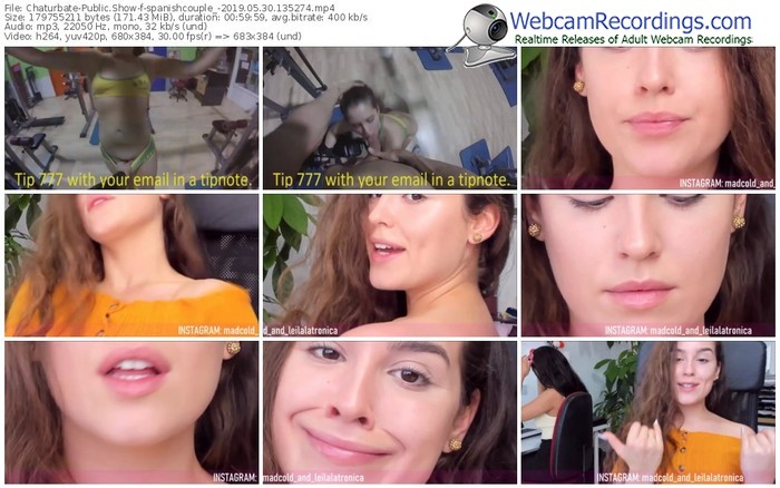chaturbate-spanishcouple_-webcam-show-05_30_2019-13_52_74