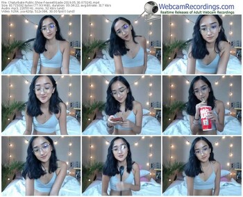 chaturbate-sweetliljade-webcam-show-05_30_2019-07_32_41