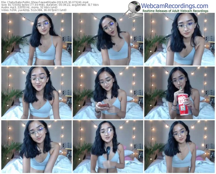 chaturbate-sweetliljade-webcam-show-05_30_2019-07_32_41