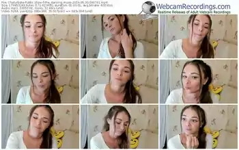 chaturbate-the_dancing_muse-webcam-show-05_30_2019-09_07_61