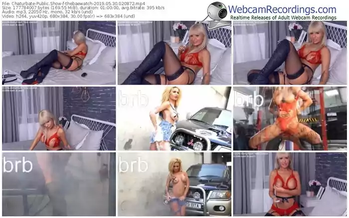 chaturbate-thebaewatch-webcam-show-05_30_2019-02_08_72