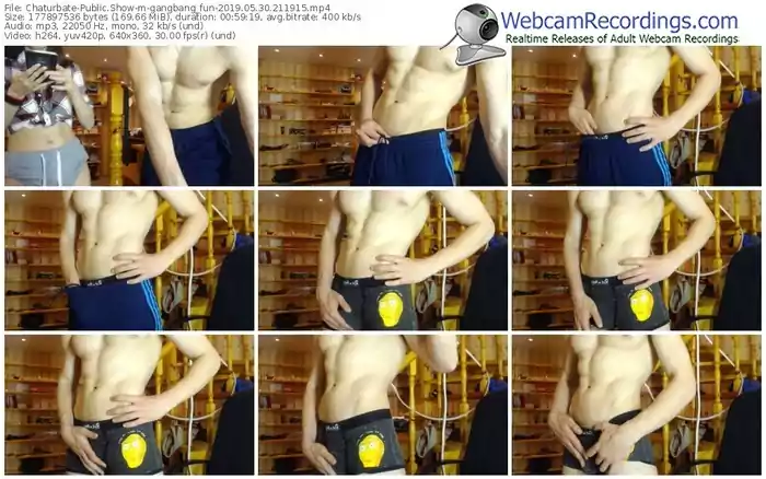 chaturbate-gangbang_fun-webcam-show-05_30_2019-21_19_15