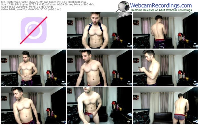 chaturbate-jeff_and_friend-webcam-show-05_30_2019-01_02_81