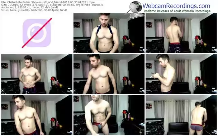 chaturbate-jeff_and_friend-webcam-show-05_30_2019-01_02_81