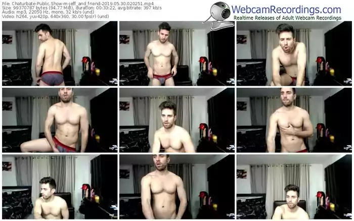 chaturbate-jeff_and_friend-webcam-show-05_30_2019-02_02_51
