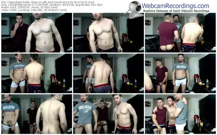 chaturbate-jeff_and_friend-webcam-show-05_30_2019-07_21_31