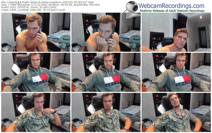 chaturbate-lovleycouplexxx-webcam-show-05_30_2019-00_23_27