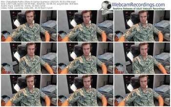 chaturbate-lovleycouplexxx-webcam-show-05_30_2019-01_23_59