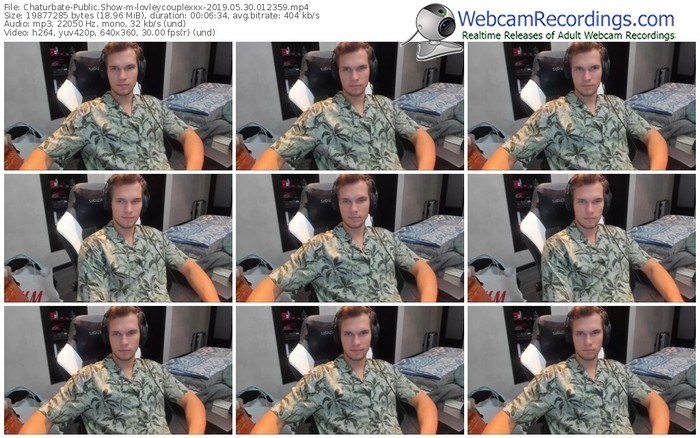 chaturbate-lovleycouplexxx-webcam-show-05_30_2019-01_23_59