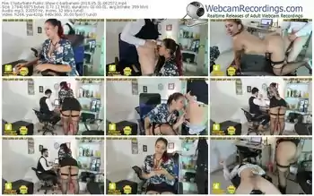 chaturbate-barbariem-webcam-show-05_31_2019-06_25_72
