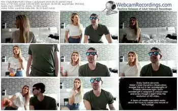 chaturbate-jackplusjill-webcam-show-05_31_2019-22_09_37