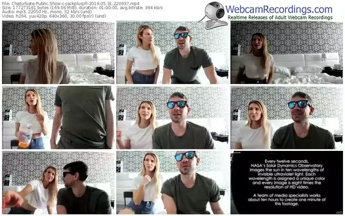 chaturbate-jackplusjill-webcam-show-05_31_2019-22_09_37