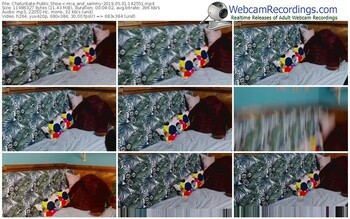 chaturbate-mia_and_sammy-webcam-show-05_31_2019-14_25_51
