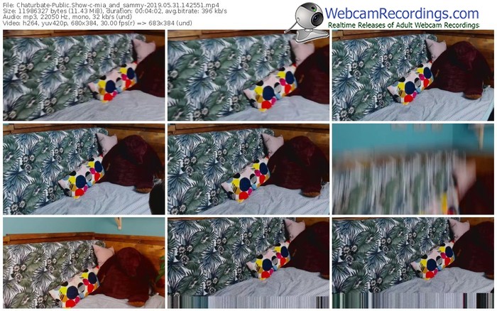chaturbate-mia_and_sammy-webcam-show-05_31_2019-14_25_51