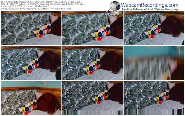 chaturbate-mia_and_sammy-webcam-show-05_31_2019-14_25_51