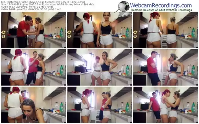 chaturbate-nolimitscoupl3-webcam-show-05_31_2019-11_22_19