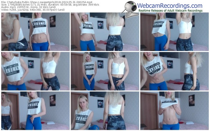 chaturbate-sweeetgirls2018-webcam-show-05_31_2019-06_02_54
