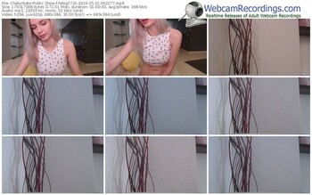 chaturbate-fabia7721-webcam-show-05_31_2019-06_22_77