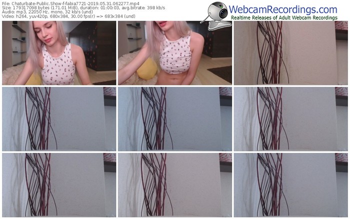 chaturbate-fabia7721-webcam-show-05_31_2019-06_22_77