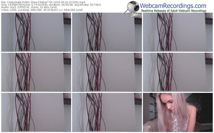 chaturbate-fabia7721-webcam-show-05_31_2019-07_22_61