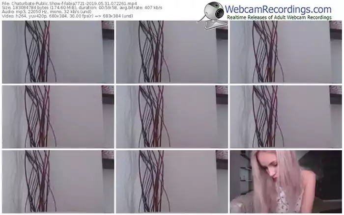 chaturbate-fabia7721-webcam-show-05_31_2019-07_22_61