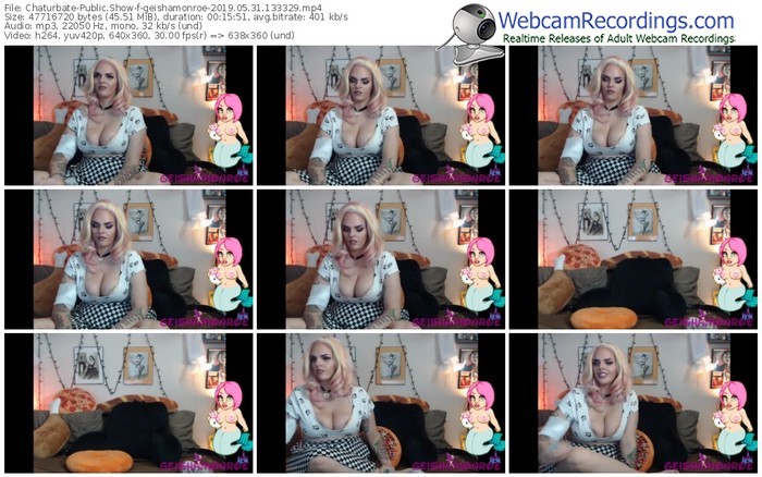 chaturbate-geishamonroe-webcam-show-05_31_2019-13_33_29